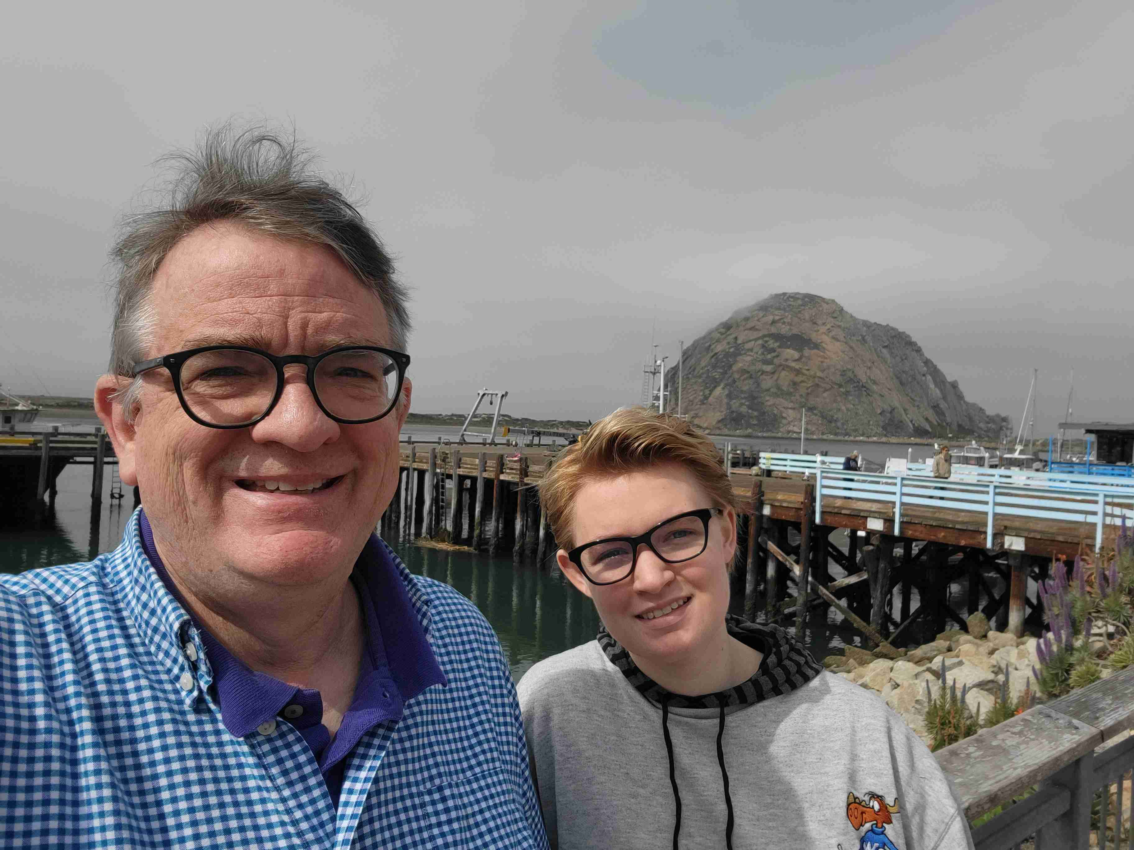 2022-03-26 Morro Rock.jpg